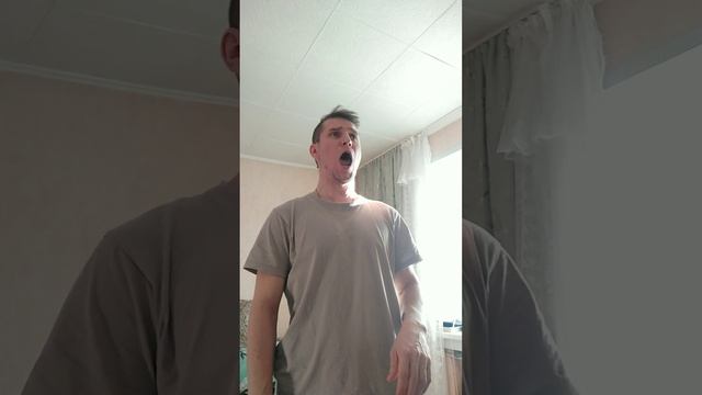 tenor. high notes. F5. тенор. верхние ноты. фа второй октавы. смотреть онлайн