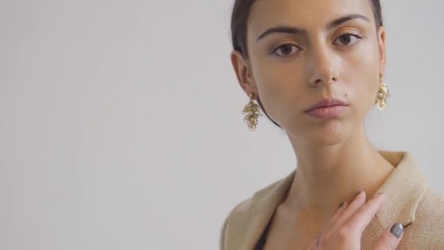 Профессиональная камера Sony α7R III смотреть онлайн