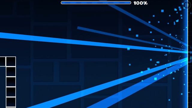 Ну я не знаю как сказать? смотреть онлайн