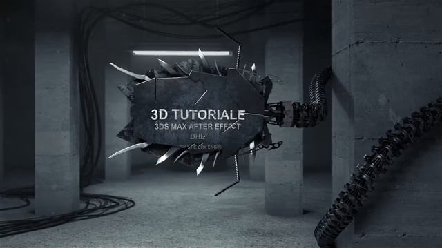mesopc c# c++ java 3ds max unity смотреть онлайн