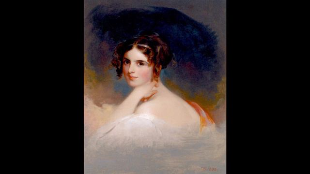 Beatrice: Dante's Soul Guide | Carl Jung | Robert A. Johnson смотреть онлайн