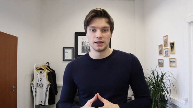 Выставка спортивных школ за рубежом | Лучше школы США, Канады и Европы смотреть онлайн