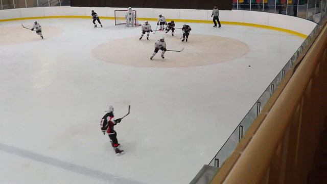 Адмирал2013(1)- Восток2013(Чугуевка) смотреть онлайн