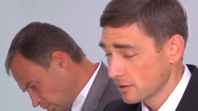 Об ослике (детская история) смотреть онлайн