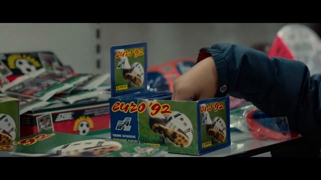 Лучшие новые фильмы 2022, вышедшие в хорошем качестве 3 выпуск // FILMIX смотреть онлайн