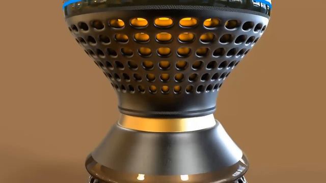 GALACTIC FEDERATION READY TO MANIFEST WISHES IN THE WAY смотреть онлайн