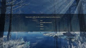 Gujian3 ОБЗОР в эту игру ни то не играл на сложности ЭКСПЕРТ походу.mp4