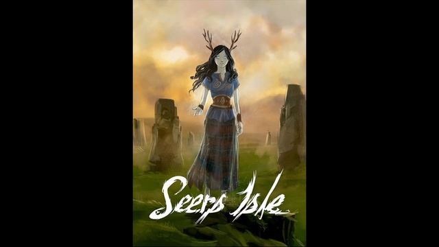 Seers Isle Review смотреть онлайн