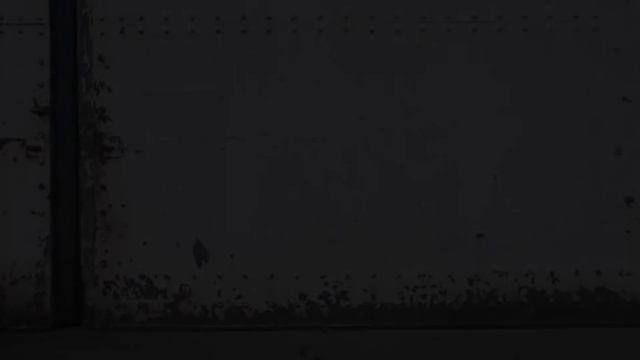 The Morgan EV3 | RealMetall смотреть онлайн