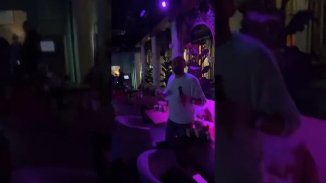Стас Михайлов Там смотреть онлайн