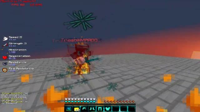 Comboz #5 смотреть онлайн