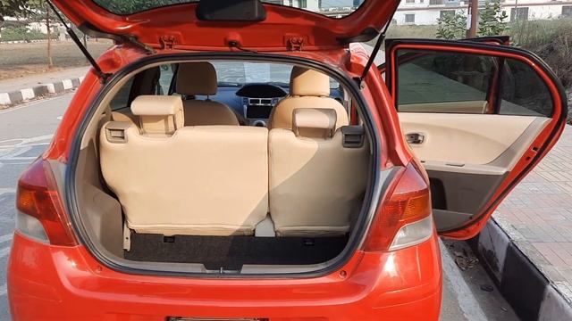 Toyota Vitz 2010 Price | Reg 2015 | 01750010098 | bd car vlogs | used car | Second Hand Car смотреть онлайн