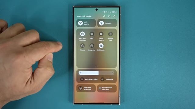 10 Powerful AI Features For The Samsung Galaxy S24 Ultra - Tips And Tricks