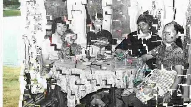 Памяти папы смотреть онлайн