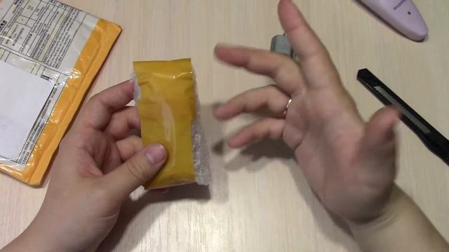 Электродвигатели 3V и аккумуляторы Ni-Cd 2/3AA - Посылка Aliexpress смотреть онлайн