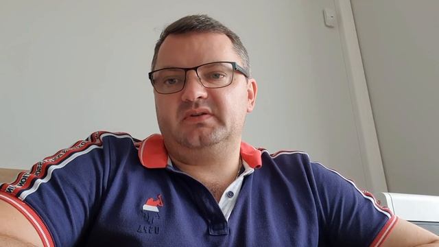 Жадные авто-дилеры? Или.... смотреть онлайн