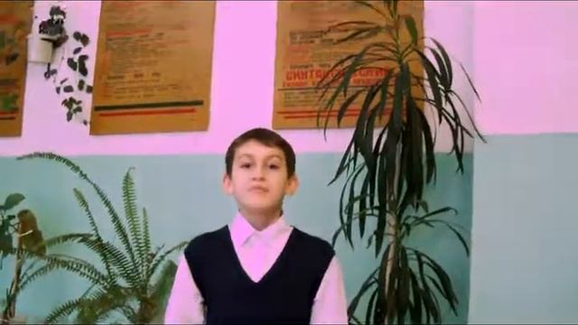 #страначитающая- Дмитрий Разгон читает стихотворение "Свобода" Н. А. Некрасова смотреть онлайн