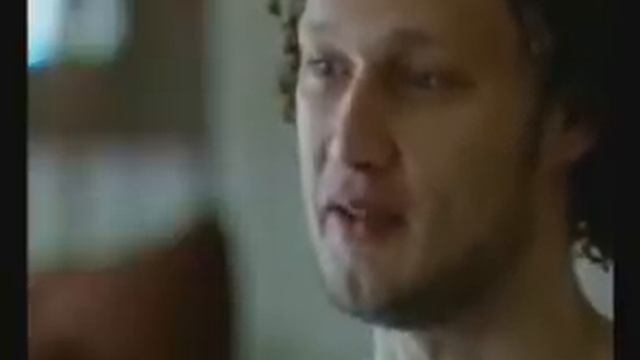 Сатья Саи Баба "Секретный Свами" - чаcть 1 смотреть онлайн