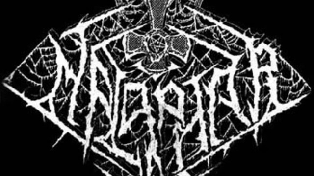 Malaphar (Old school Death/Metal band from Germany)-Lord of Chaos смотреть онлайн