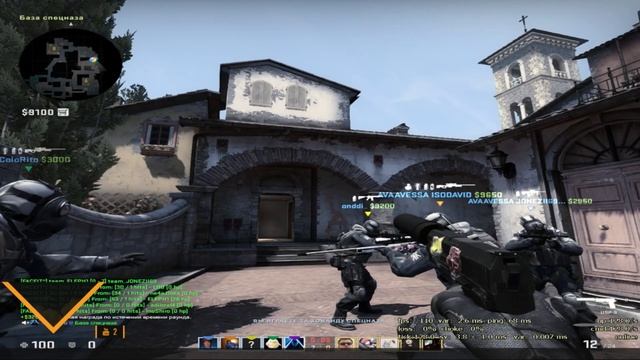 #СТРИМ ПО FORTNITE//ИГРАЮ С ПОДПИСЧИКАМИ В FORTNITE//МАЛЕНЬКОЕ ТАЛАНТИЩЕ!!!! смотреть онлайн