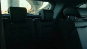 Обзор Chery TIGGO 8 1,5 TURBO