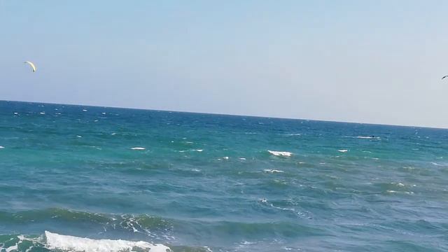 ДЕЙСТВИТЕЛЬНО ЛИ НАДО СБЕРЕГАТЬ ДЕНЬГИ И СТРАХОВАТЬ ЖИЗНЬ? смотреть онлайн