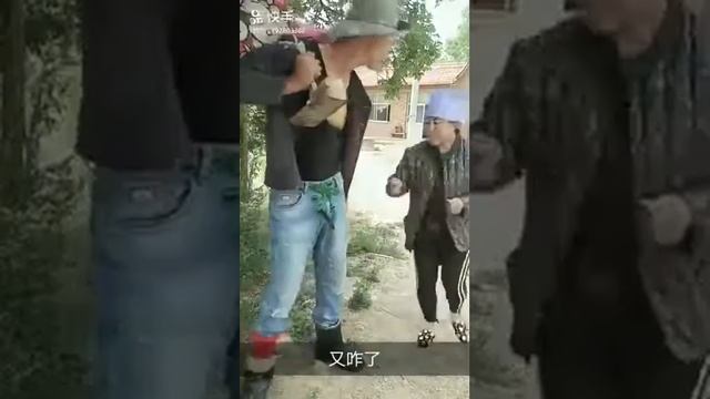 Какая коварная женщина ? смотреть онлайн