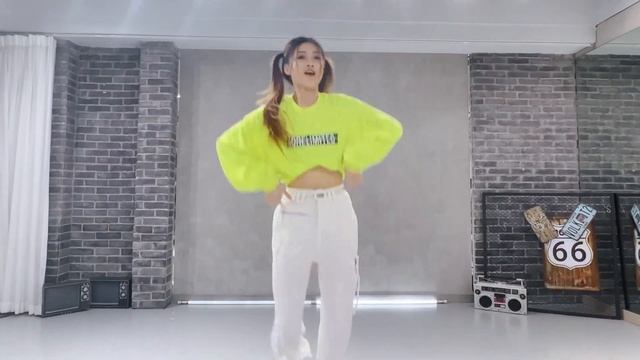 NMIXX(엔믹스) - O.O Full Dance Cover | @susiemeoww