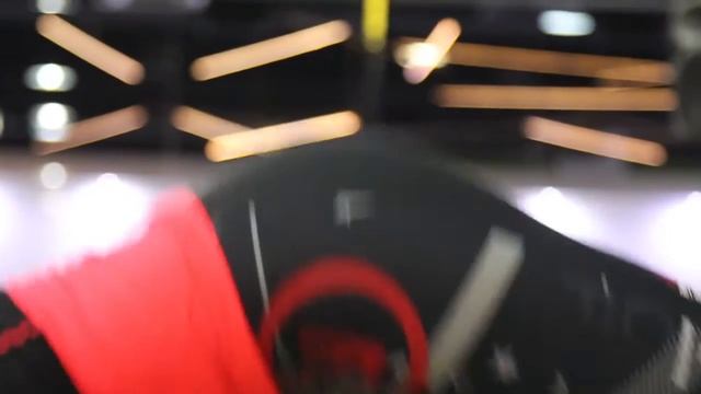 Копия видео "4D PRO" смотреть онлайн