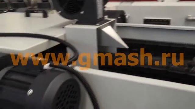 Производство гофрированной трубы ПЭ new смотреть онлайн