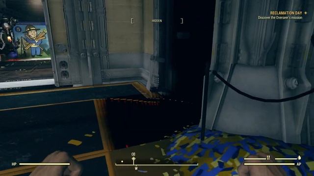 "sixteen times the detail"-Todd Howard 2018 смотреть онлайн