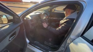 Что нужно знать перед покупкой Chevrolet Cobalt 2021 г/в? Советы реального владельца!