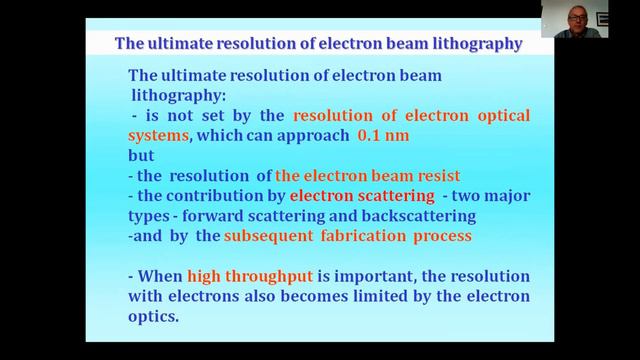 NANOMACH 2020 - Dr. Ivan Kostic смотреть онлайн