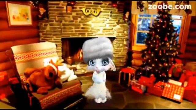 13 января 2016 г. смотреть онлайн