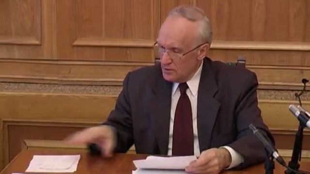 ВОПРОСЫ И ОТВЕТЫ(сп телемст)ПОКУРСУапологетика Осипов смотреть онлайн