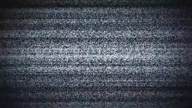 Озвучка блокбастеров | Crack Video смотреть онлайн