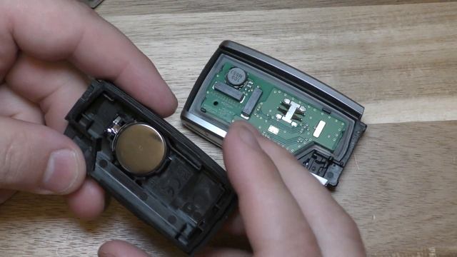 Hyundai: движение души