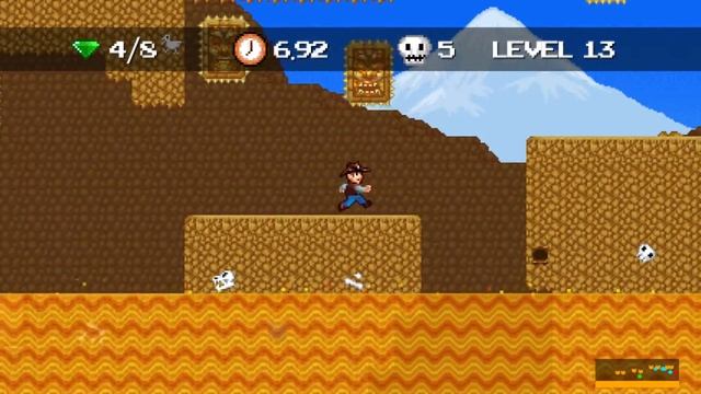 VOLCHAOS: Cheap Steam Games смотреть онлайн