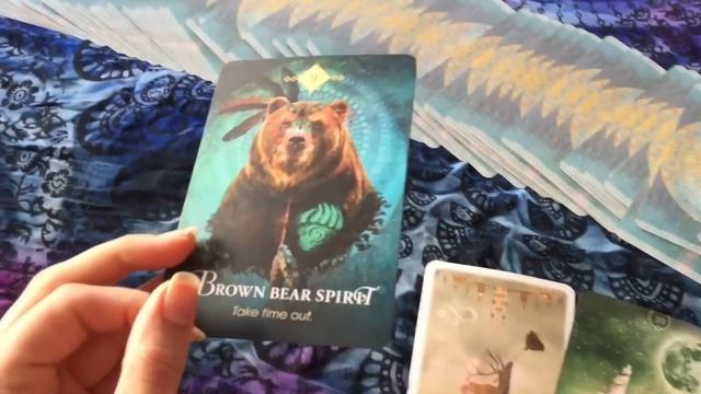 | Leo Energy ♌️⚡️| Taking the lead to face your shadow self and clean up your life! смотреть онлайн