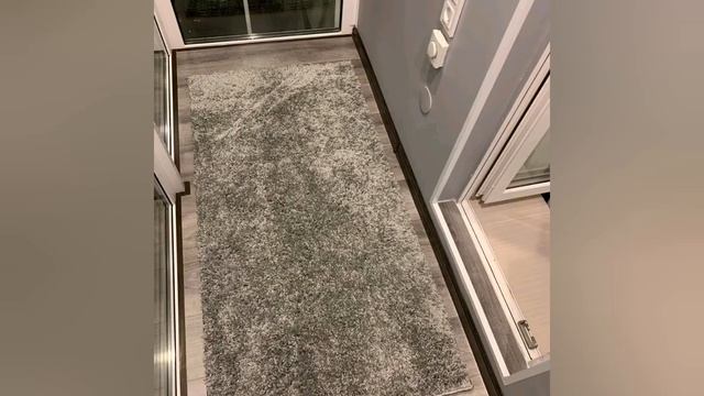 #sashabezshumov#Утепление#остекление#отделка балконов тел: 89522363813 смотреть онлайн