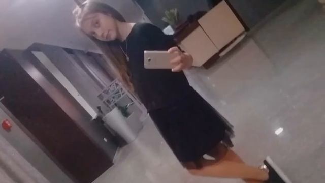 Видос мой фильм "😎лучшие дни😘😍😁" смотреть онлайн