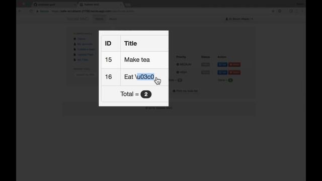 Zip Slip Vulnerability Exploit смотреть онлайн