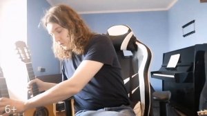 ✅КАК ПРАВИЛЬНО ВЫБРАТЬ ГИТАРУ ДЛЯ РЕБЕНКА? ?СРАВНЕНИЕ ДЕТСКИХ ГИТАР?!