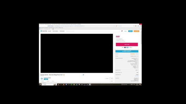как скачать безплатно модель  с Sketchfab