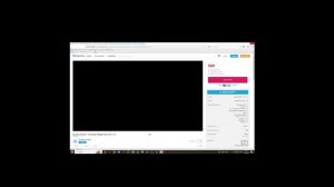 как скачать безплатно модель  с sketchfab
