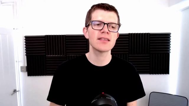 Use the standard project layout (Gradle best practice tip #3) смотреть онлайн