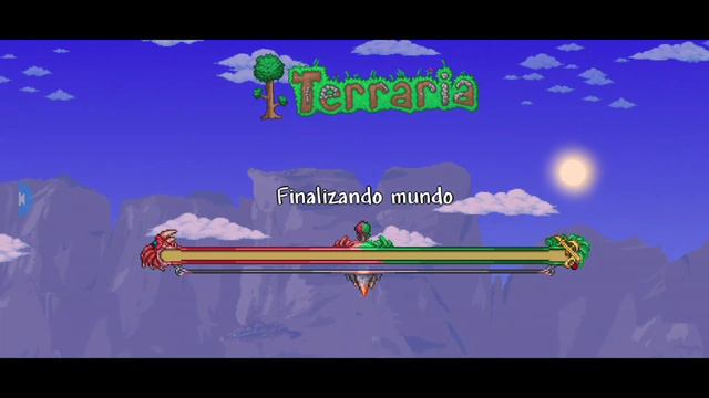 DOWNLOAD: Terraria 1.4.0.5.2.1 mobile oficial COMO BAIXAR E INSTALAR PELO MEDIAFIRE смотреть онлайн