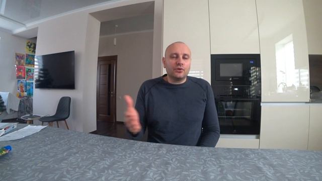 2 ГОДА ТРЕЗВОСТИ!!! ЭТО БЫЛА ПЫТКА ИЛИ ВСЕ-ТАКИ ЖИЗНЬ ИЗМЕНИЛАСЬ??? ВСЯ ПРАВДА смотреть онлайн