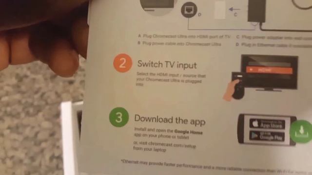 Chromecase Ultra Unboxing смотреть онлайн