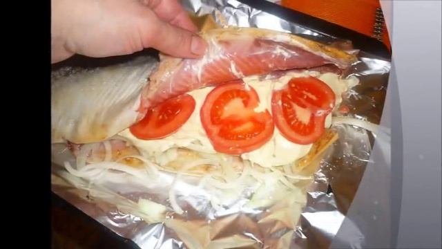 Мода и Стиль